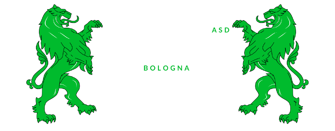 Le Club ASD